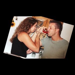 Meet your Posher, Carla