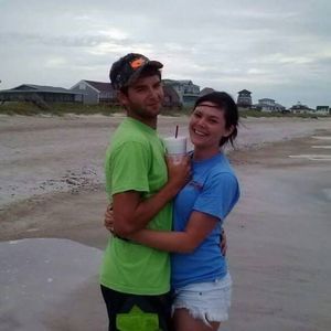 Meet your Posher, Brooklynbrian