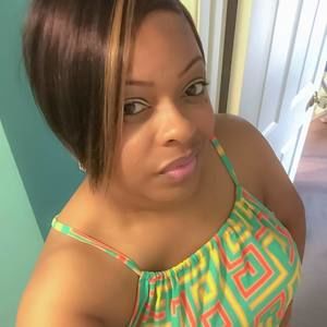 Meet your Posher, Jody