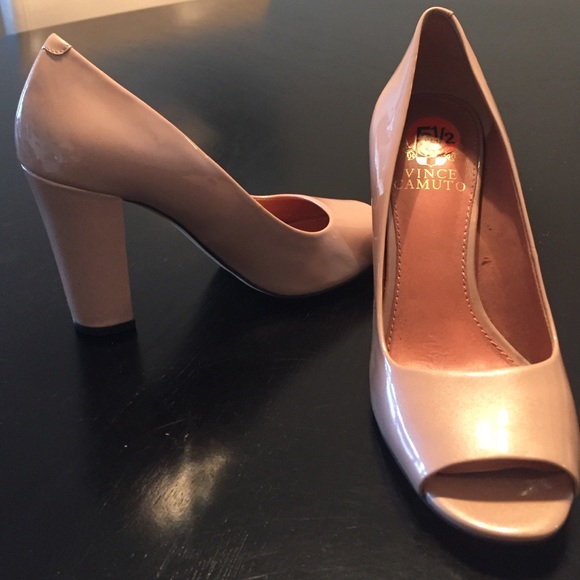 Shoes - Picture 3 of 3