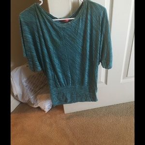 Medium -New & Almost new