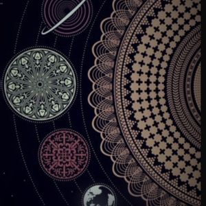 Meet your Posher, Frank