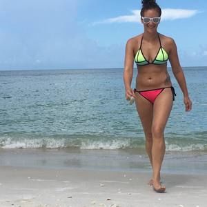 Meet your Posher, Nikki