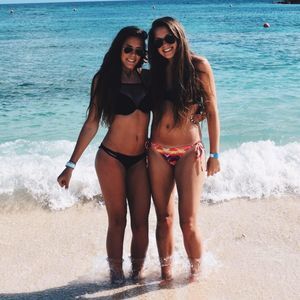 Meet your Posher, Ellie