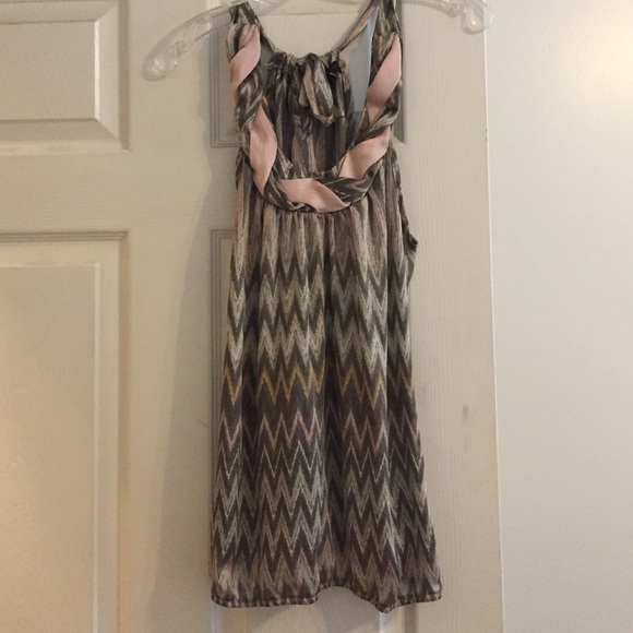 Women's blouse
