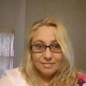 Meet your Posher, Meredith