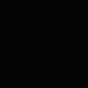 Meet your Posher, Kaci