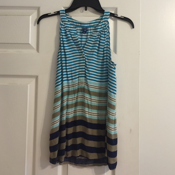 Old navy