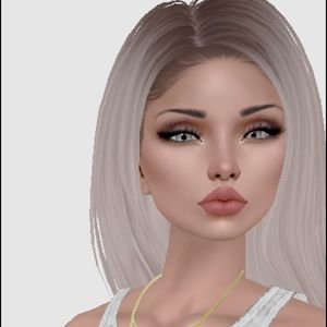 Meet your Posher, Jaydan