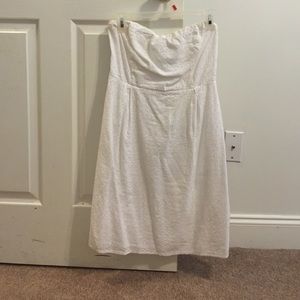 Old navy dress