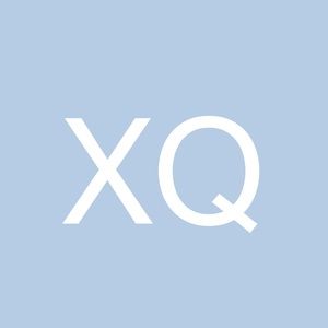 Meet your Posher, Xiaohan