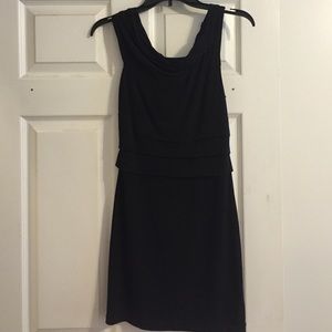 Boutique dress