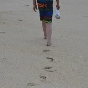 Meet your Posher, Lora