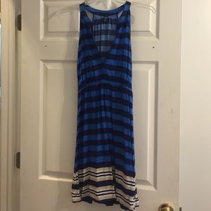Old navy dress