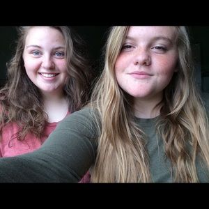 Meet your Posher, Bobbie