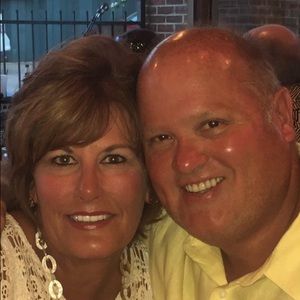 Meet your Posher, Carolyn