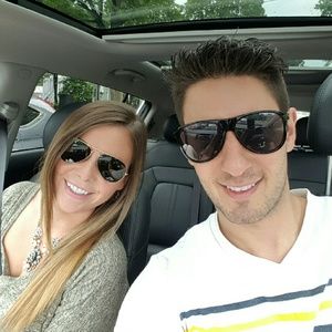 Meet your Posher, Tyler