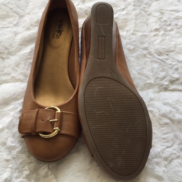 Sold in a bundle - Picture 3 of 4