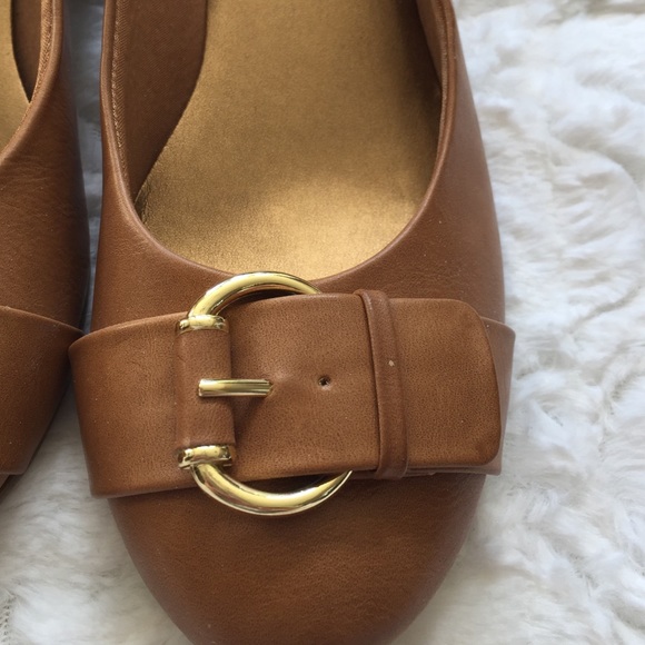 Sold in a bundle - Picture 4 of 4