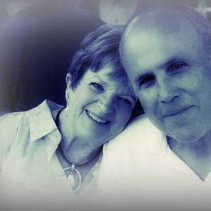 Meet your Posher, Mari