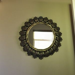 Meet your Posher, Rossana