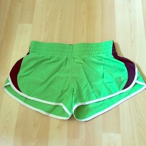 Nike Dri-Fit Shorts