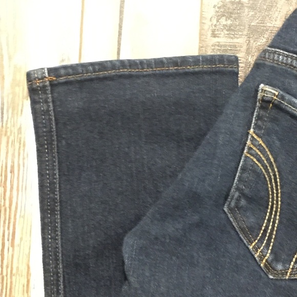 Hollister Jeans - Picture 4 of 4