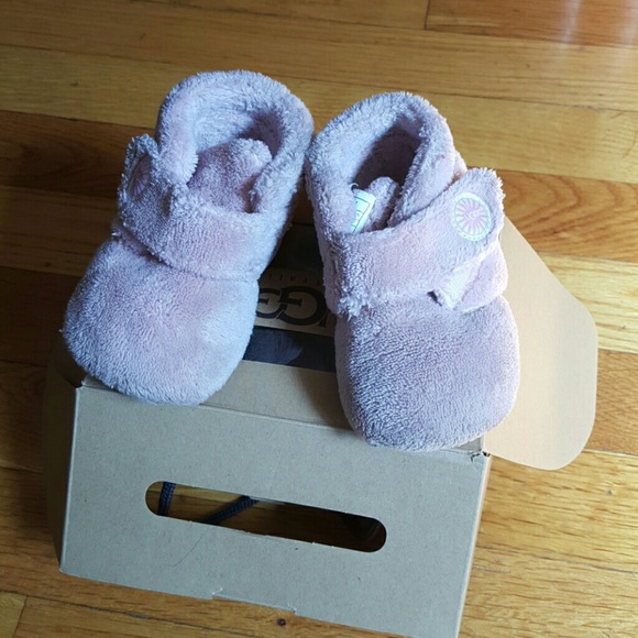 Kids UGG
