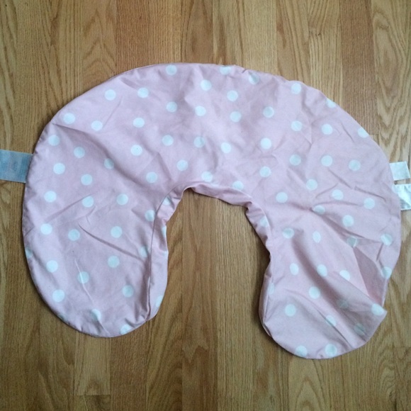 Boppy Cover