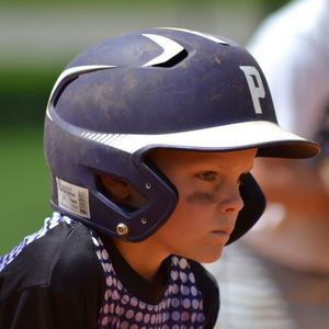 Meet your Posher, Carla