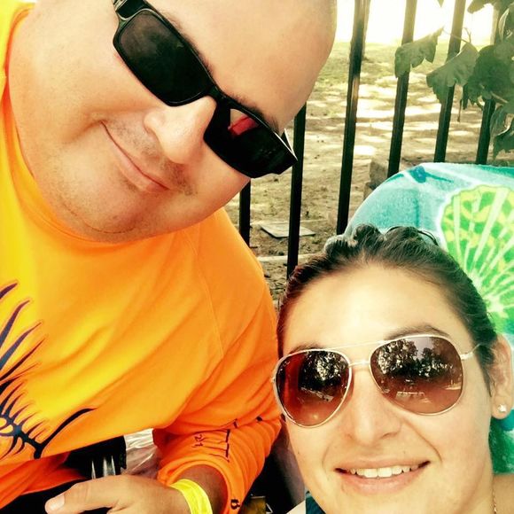 Meet your Posher, Narcy - Picture 1 of 1