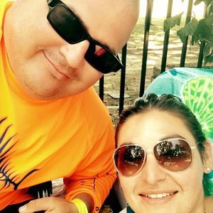 Meet your Posher, Narcy