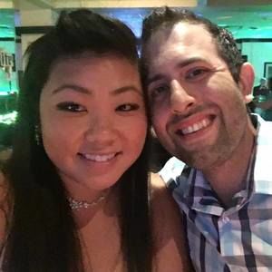 Meet your Posher, Kara