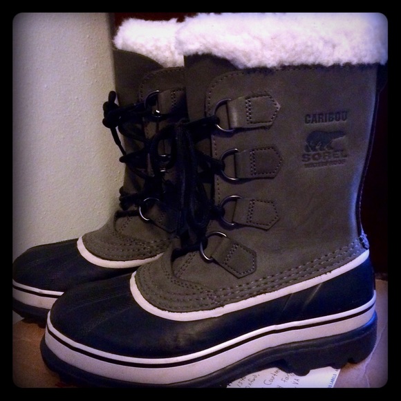 ❗️LAST CALL❗️NWOT Sorel Going2ConsignmentFriday