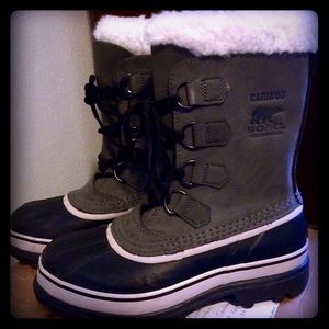 ❗️LAST CALL❗️NWOT Sorel Going2ConsignmentFriday