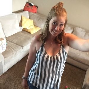 Meet your Posher, Briannr