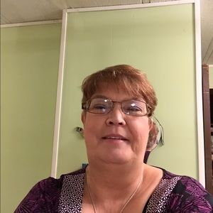 Meet your Posher, Charity