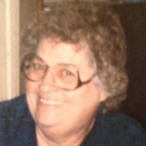 Meet your Posher, Karyn