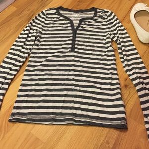 Girls top size 14