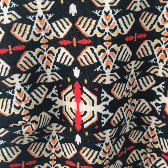 Print top - Picture 2 of 2