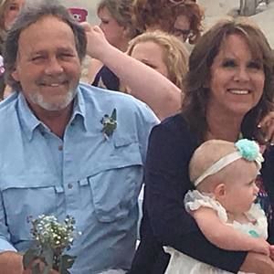 Meet your Posher, Marcie