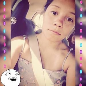 Meet your Posher, Jaime