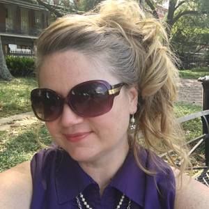 Meet your Posher, Kara