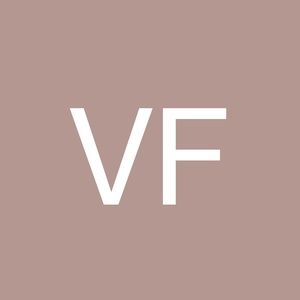 Meet your Posher, Vanita