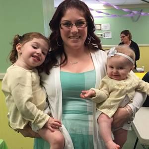 Meet your Posher, Nikole