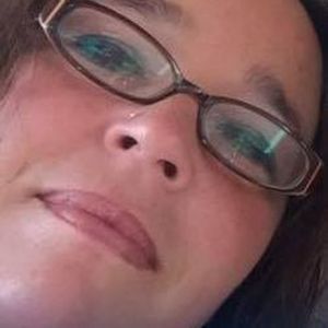 Meet your Posher, Patty