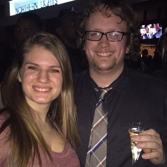 Meet your Posher, Lindsay - Picture 1 of 1