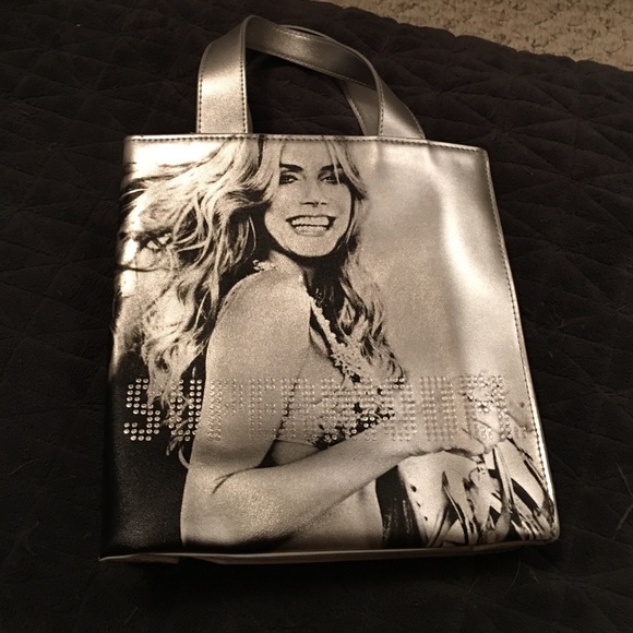 Victoria's Secret Small Tote