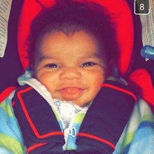 Meet your Posher, Jojo