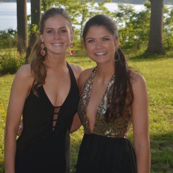 Meet your Posher, Devin - Picture 1 of 1